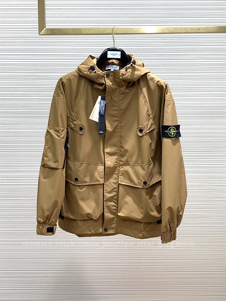 8f9a9f2fcf5c69f16bb26ab911b8281c_1700629184_8979.jpg 8f9a9f2fcf5c69f16bb26ab911b8281c_1700629184_8979.jpg