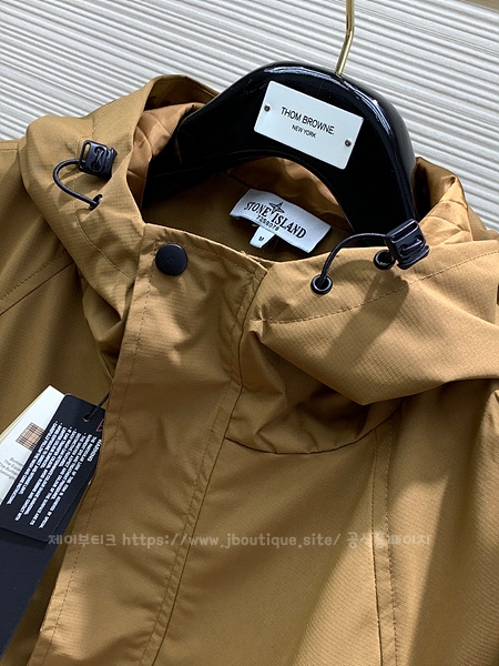 8f9a9f2fcf5c69f16bb26ab911b8281c_1700629185_48.jpg 8f9a9f2fcf5c69f16bb26ab911b8281c_1700629185_48.jpg