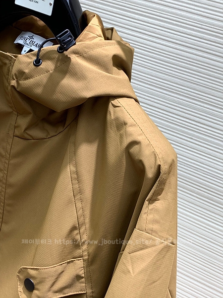 8f9a9f2fcf5c69f16bb26ab911b8281c_1700629185_9892.jpg 8f9a9f2fcf5c69f16bb26ab911b8281c_1700629185_9892.jpg