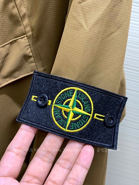 8f9a9f2fcf5c69f16bb26ab911b8281c_1700629186_4775.jpg 8f9a9f2fcf5c69f16bb26ab911b8281c_1700629186_4775.jpg