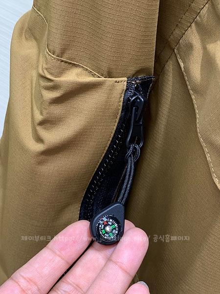 8f9a9f2fcf5c69f16bb26ab911b8281c_1700629186_9508.jpg 8f9a9f2fcf5c69f16bb26ab911b8281c_1700629186_9508.jpg