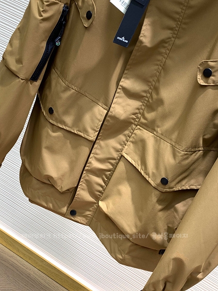 8f9a9f2fcf5c69f16bb26ab911b8281c_1700629187_6765.jpg 8f9a9f2fcf5c69f16bb26ab911b8281c_1700629187_6765.jpg