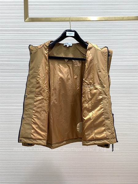 8f9a9f2fcf5c69f16bb26ab911b8281c_1700629188_1357.jpg 8f9a9f2fcf5c69f16bb26ab911b8281c_1700629188_1357.jpg