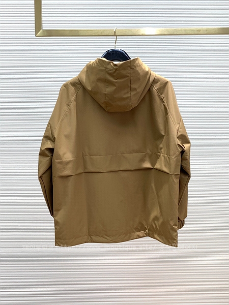 8f9a9f2fcf5c69f16bb26ab911b8281c_1700629188_5849.jpg 8f9a9f2fcf5c69f16bb26ab911b8281c_1700629188_5849.jpg