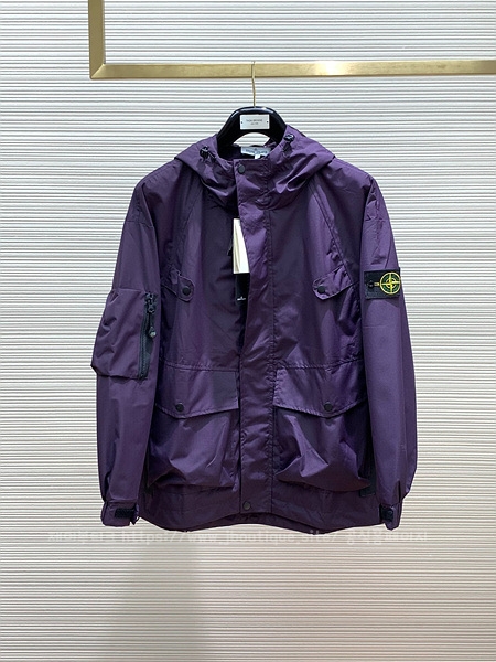 8f9a9f2fcf5c69f16bb26ab911b8281c_1700629200_769.jpg 8f9a9f2fcf5c69f16bb26ab911b8281c_1700629200_769.jpg