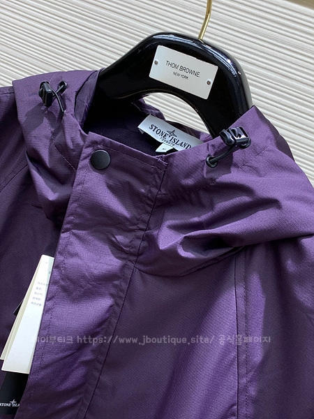 8f9a9f2fcf5c69f16bb26ab911b8281c_1700629201_2498.jpg 8f9a9f2fcf5c69f16bb26ab911b8281c_1700629201_2498.jpg