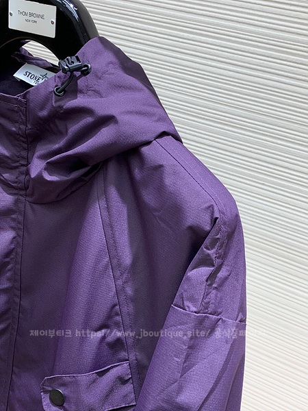 8f9a9f2fcf5c69f16bb26ab911b8281c_1700629201_7282.jpg 8f9a9f2fcf5c69f16bb26ab911b8281c_1700629201_7282.jpg