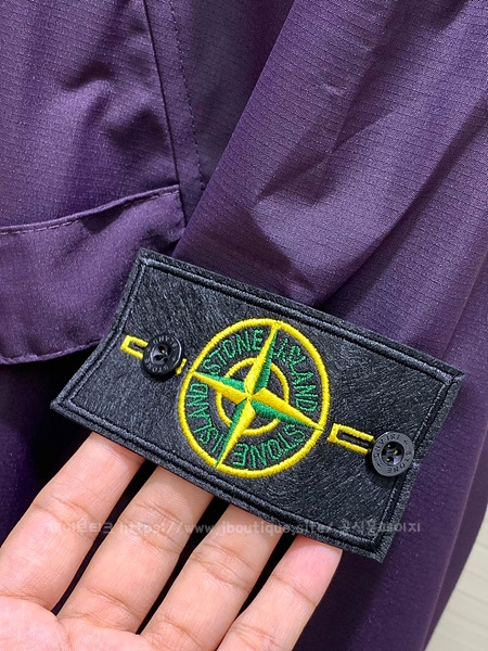 8f9a9f2fcf5c69f16bb26ab911b8281c_1700629202_2997.jpg 8f9a9f2fcf5c69f16bb26ab911b8281c_1700629202_2997.jpg