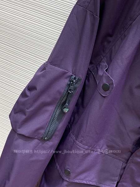 8f9a9f2fcf5c69f16bb26ab911b8281c_1700629202_7615.jpg 8f9a9f2fcf5c69f16bb26ab911b8281c_1700629202_7615.jpg