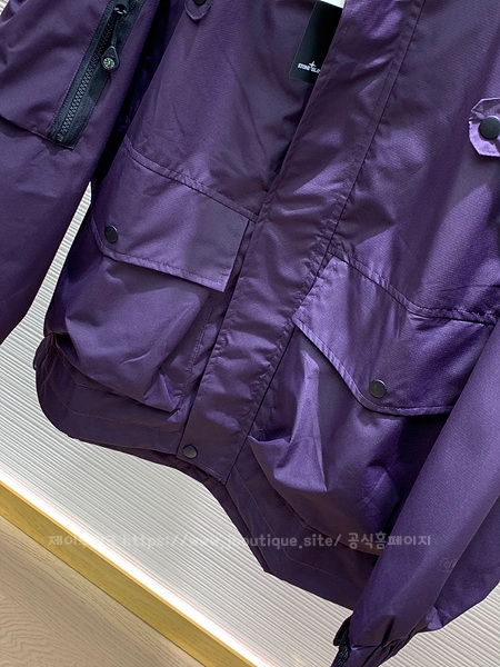 8f9a9f2fcf5c69f16bb26ab911b8281c_1700629203_2315.jpg 8f9a9f2fcf5c69f16bb26ab911b8281c_1700629203_2315.jpg