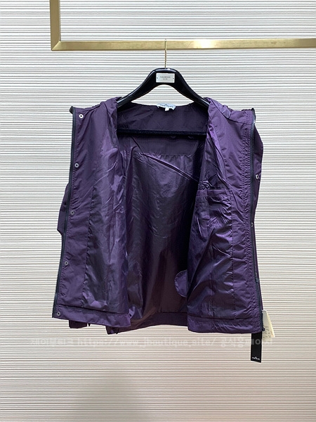 8f9a9f2fcf5c69f16bb26ab911b8281c_1700629203_6957.jpg 8f9a9f2fcf5c69f16bb26ab911b8281c_1700629203_6957.jpg