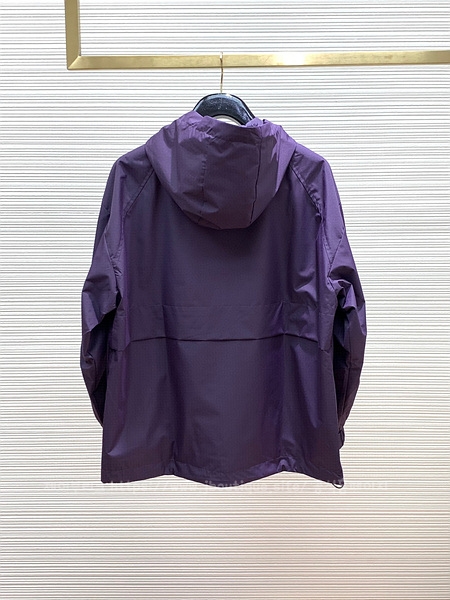 8f9a9f2fcf5c69f16bb26ab911b8281c_1700629204_1357.jpg 8f9a9f2fcf5c69f16bb26ab911b8281c_1700629204_1357.jpg