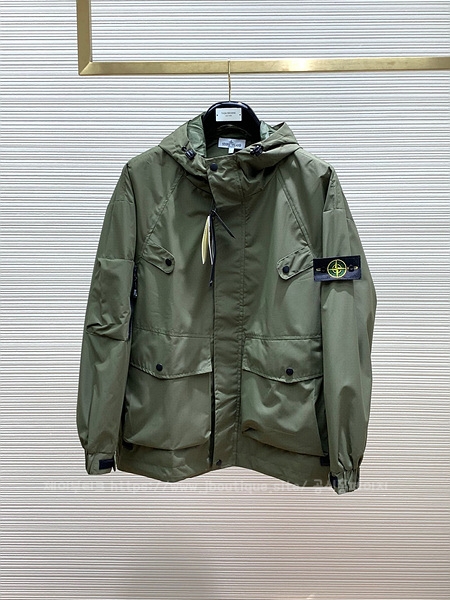 8f9a9f2fcf5c69f16bb26ab911b8281c_1700629208_6289.jpg 8f9a9f2fcf5c69f16bb26ab911b8281c_1700629208_6289.jpg