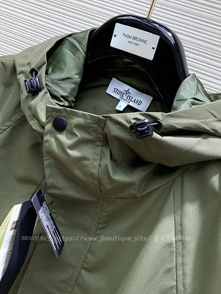 8f9a9f2fcf5c69f16bb26ab911b8281c_1700629209_0764.jpg 8f9a9f2fcf5c69f16bb26ab911b8281c_1700629209_0764.jpg