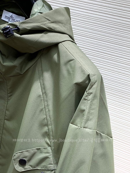 8f9a9f2fcf5c69f16bb26ab911b8281c_1700629209_6058.jpg 8f9a9f2fcf5c69f16bb26ab911b8281c_1700629209_6058.jpg