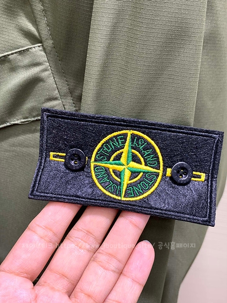 8f9a9f2fcf5c69f16bb26ab911b8281c_1700629210_0927.jpg 8f9a9f2fcf5c69f16bb26ab911b8281c_1700629210_0927.jpg