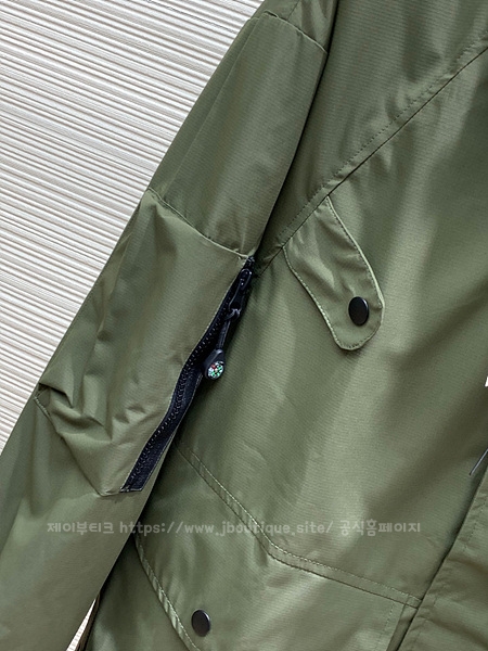 8f9a9f2fcf5c69f16bb26ab911b8281c_1700629210_6252.jpg 8f9a9f2fcf5c69f16bb26ab911b8281c_1700629210_6252.jpg