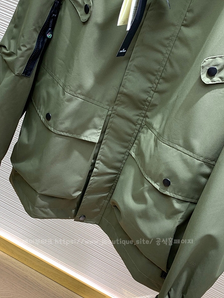 8f9a9f2fcf5c69f16bb26ab911b8281c_1700629211_0934.jpg 8f9a9f2fcf5c69f16bb26ab911b8281c_1700629211_0934.jpg