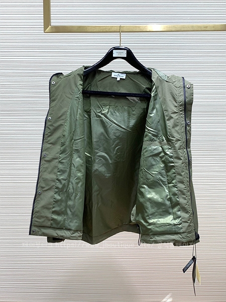 8f9a9f2fcf5c69f16bb26ab911b8281c_1700629211_8748.jpg 8f9a9f2fcf5c69f16bb26ab911b8281c_1700629211_8748.jpg