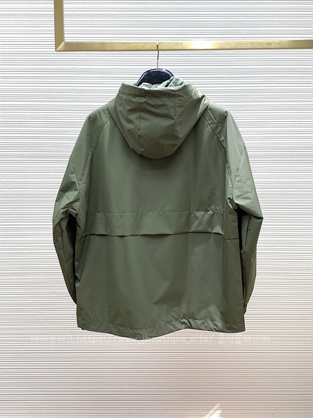 8f9a9f2fcf5c69f16bb26ab911b8281c_1700629212_3063.jpg 8f9a9f2fcf5c69f16bb26ab911b8281c_1700629212_3063.jpg