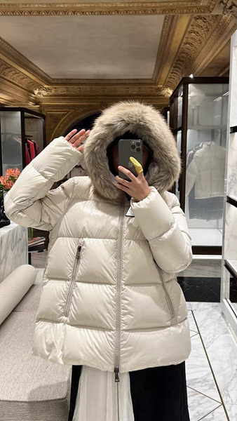 94afa7a3e98c87ec07f402af8a8d6fb6_1700640186_9875.jpg 94afa7a3e98c87ec07f402af8a8d6fb6_1700640186_9875.jpg