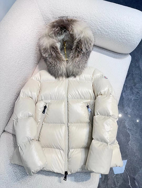 94afa7a3e98c87ec07f402af8a8d6fb6_1700640199_2821.jpg 94afa7a3e98c87ec07f402af8a8d6fb6_1700640199_2821.jpg