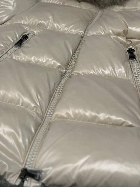 94afa7a3e98c87ec07f402af8a8d6fb6_1700640203_3549.jpg 94afa7a3e98c87ec07f402af8a8d6fb6_1700640203_3549.jpg