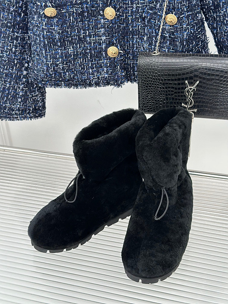 9bafe4238e34bc295bbfe8c9fec7ae9c_1698940278_3186.jpg 9bafe4238e34bc295bbfe8c9fec7ae9c_1698940278_3186.jpg