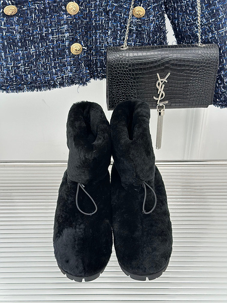 9bafe4238e34bc295bbfe8c9fec7ae9c_1698940278_8508.jpg 9bafe4238e34bc295bbfe8c9fec7ae9c_1698940278_8508.jpg