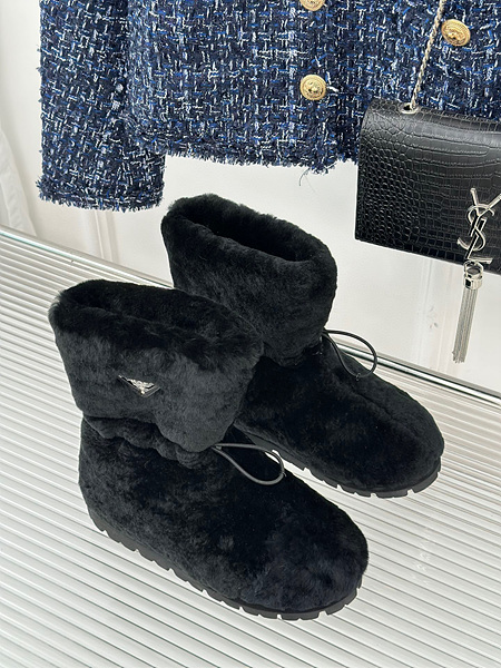 9bafe4238e34bc295bbfe8c9fec7ae9c_1698940279_0608.jpg 9bafe4238e34bc295bbfe8c9fec7ae9c_1698940279_0608.jpg