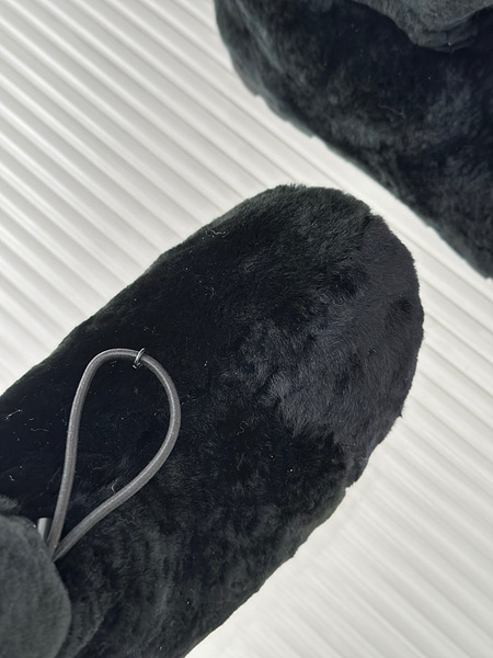 9bafe4238e34bc295bbfe8c9fec7ae9c_1698940279_6199.jpg 9bafe4238e34bc295bbfe8c9fec7ae9c_1698940279_6199.jpg