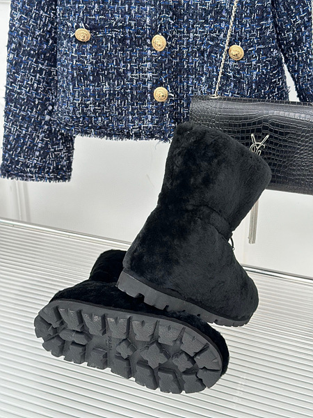 9bafe4238e34bc295bbfe8c9fec7ae9c_1698940280_0271.jpg 9bafe4238e34bc295bbfe8c9fec7ae9c_1698940280_0271.jpg