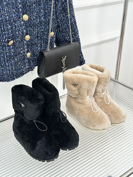 9bafe4238e34bc295bbfe8c9fec7ae9c_1698940280_2789.jpg 9bafe4238e34bc295bbfe8c9fec7ae9c_1698940280_2789.jpg