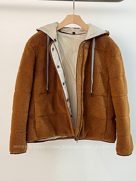 a17483ba78a6ac10cb791b4cd409eebf_1700513395_8246.jpg a17483ba78a6ac10cb791b4cd409eebf_1700513395_8246.jpg