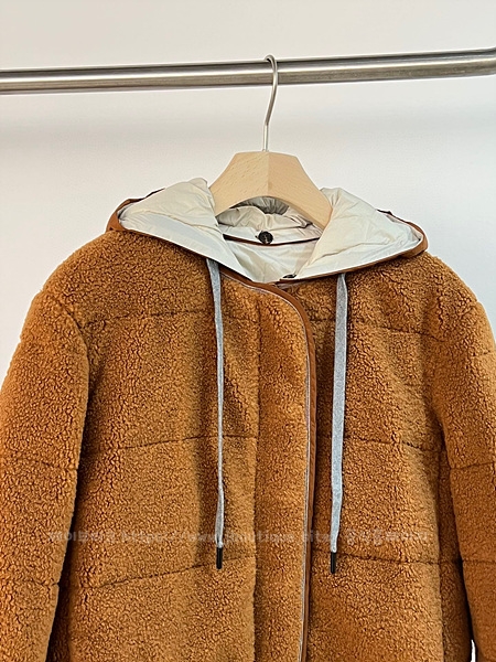 a17483ba78a6ac10cb791b4cd409eebf_1700513396_2532.jpg a17483ba78a6ac10cb791b4cd409eebf_1700513396_2532.jpg