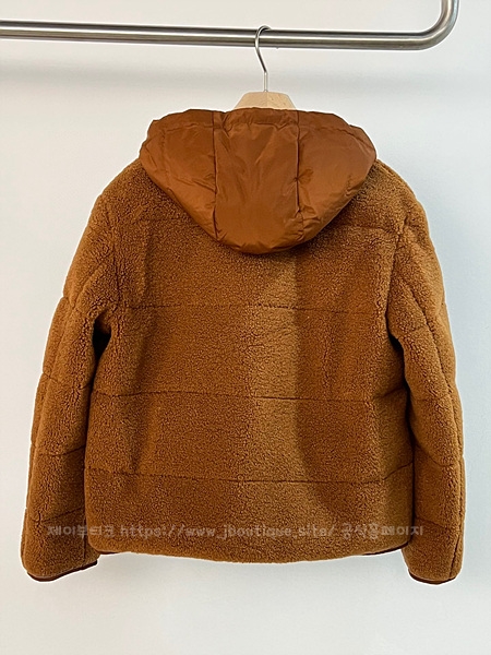 a17483ba78a6ac10cb791b4cd409eebf_1700513396_5888.jpg a17483ba78a6ac10cb791b4cd409eebf_1700513396_5888.jpg