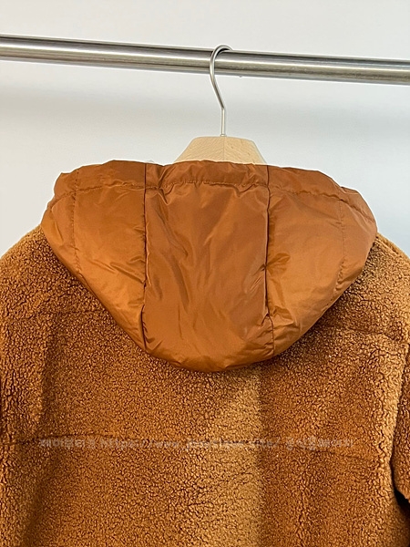 a17483ba78a6ac10cb791b4cd409eebf_1700513396_9082.jpg a17483ba78a6ac10cb791b4cd409eebf_1700513396_9082.jpg