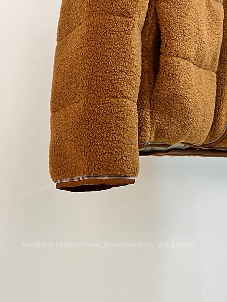 a17483ba78a6ac10cb791b4cd409eebf_1700513397_1986.jpg a17483ba78a6ac10cb791b4cd409eebf_1700513397_1986.jpg