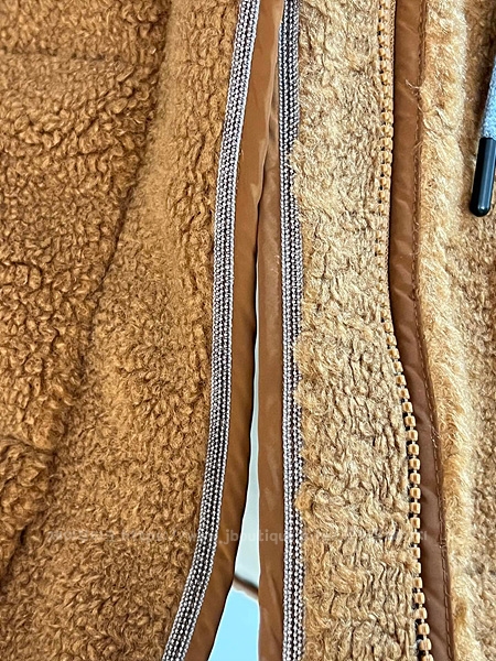 a17483ba78a6ac10cb791b4cd409eebf_1700513397_675.jpg a17483ba78a6ac10cb791b4cd409eebf_1700513397_675.jpg