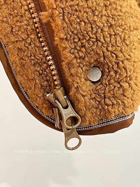 a17483ba78a6ac10cb791b4cd409eebf_1700513398_0567.jpg a17483ba78a6ac10cb791b4cd409eebf_1700513398_0567.jpg