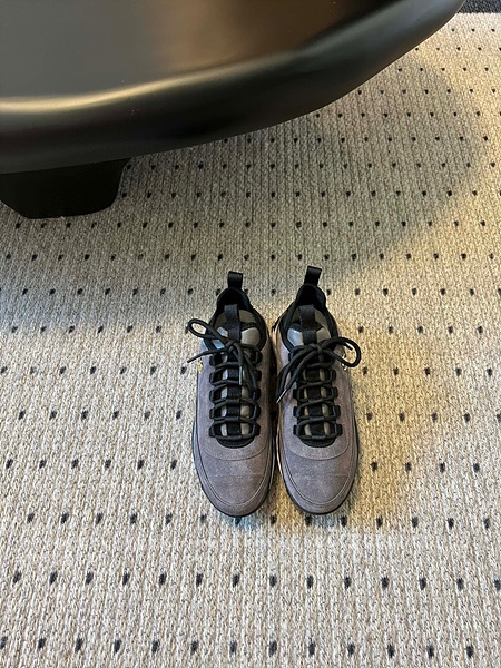 ad055d63bd292e1ce9c342a37cccbf12_1700892256_9034.jpg ad055d63bd292e1ce9c342a37cccbf12_1700892256_9034.jpg