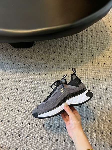 ad055d63bd292e1ce9c342a37cccbf12_1700892257_363.jpg ad055d63bd292e1ce9c342a37cccbf12_1700892257_363.jpg