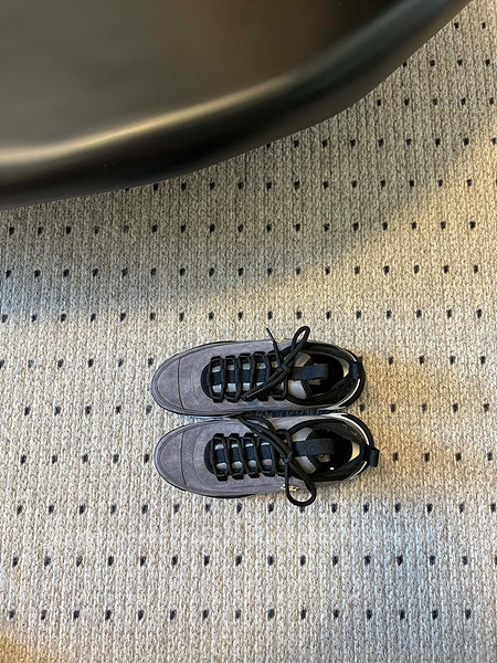 ad055d63bd292e1ce9c342a37cccbf12_1700892257_6071.jpg ad055d63bd292e1ce9c342a37cccbf12_1700892257_6071.jpg