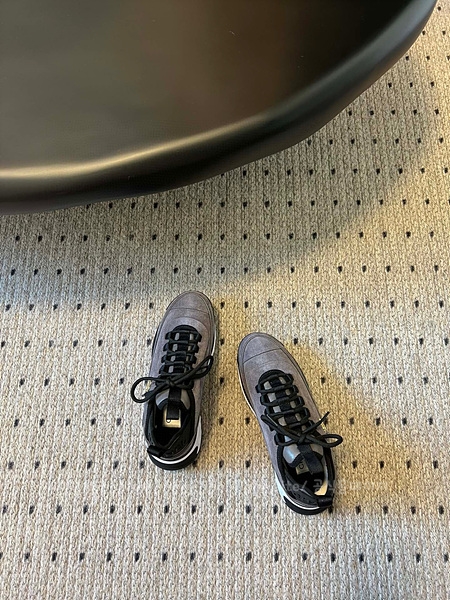 ad055d63bd292e1ce9c342a37cccbf12_1700892258_8846.jpg ad055d63bd292e1ce9c342a37cccbf12_1700892258_8846.jpg