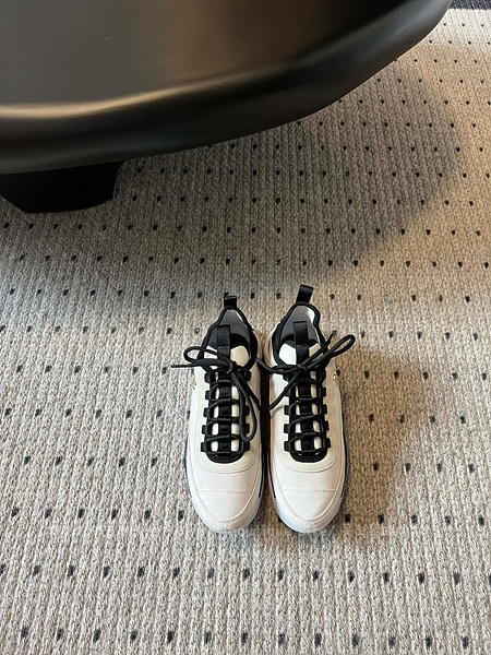 ad055d63bd292e1ce9c342a37cccbf12_1700892329_4403.jpg ad055d63bd292e1ce9c342a37cccbf12_1700892329_4403.jpg