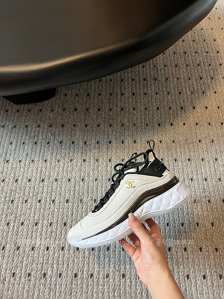 ad055d63bd292e1ce9c342a37cccbf12_1700892329_9512.jpg ad055d63bd292e1ce9c342a37cccbf12_1700892329_9512.jpg