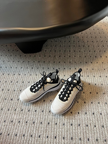 ad055d63bd292e1ce9c342a37cccbf12_1700892330_4361.jpg ad055d63bd292e1ce9c342a37cccbf12_1700892330_4361.jpg