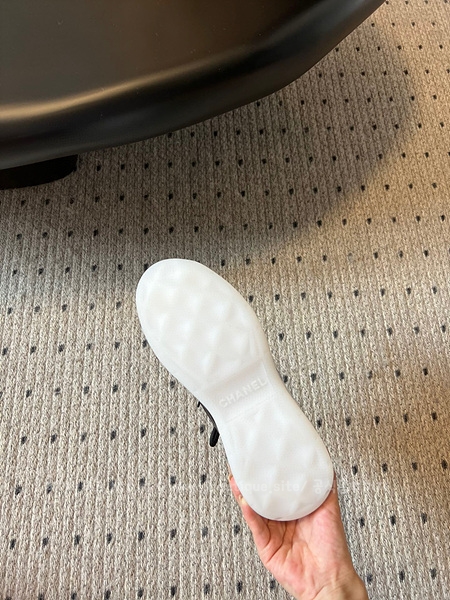 ad055d63bd292e1ce9c342a37cccbf12_1700892330_9304.jpg ad055d63bd292e1ce9c342a37cccbf12_1700892330_9304.jpg