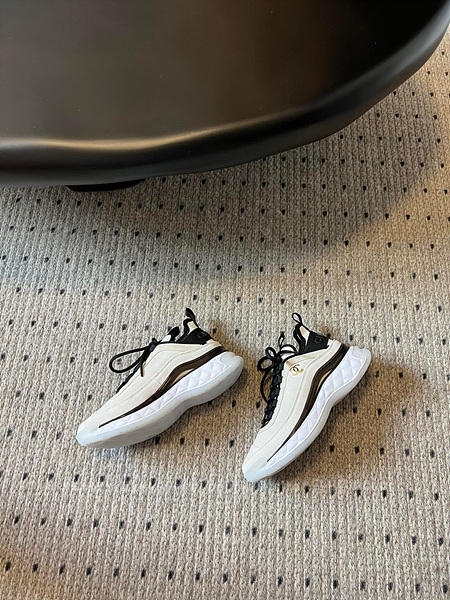 ad055d63bd292e1ce9c342a37cccbf12_1700892331_5185.jpg ad055d63bd292e1ce9c342a37cccbf12_1700892331_5185.jpg