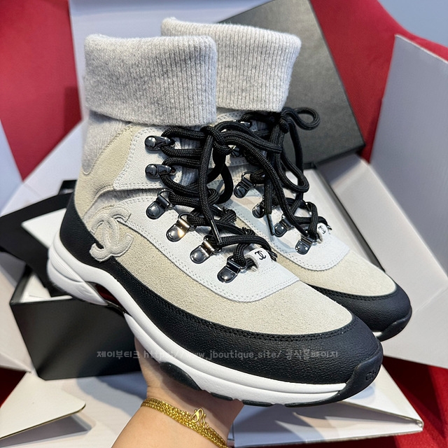 ad055d63bd292e1ce9c342a37cccbf12_1700892635_3104.jpg ad055d63bd292e1ce9c342a37cccbf12_1700892635_3104.jpg